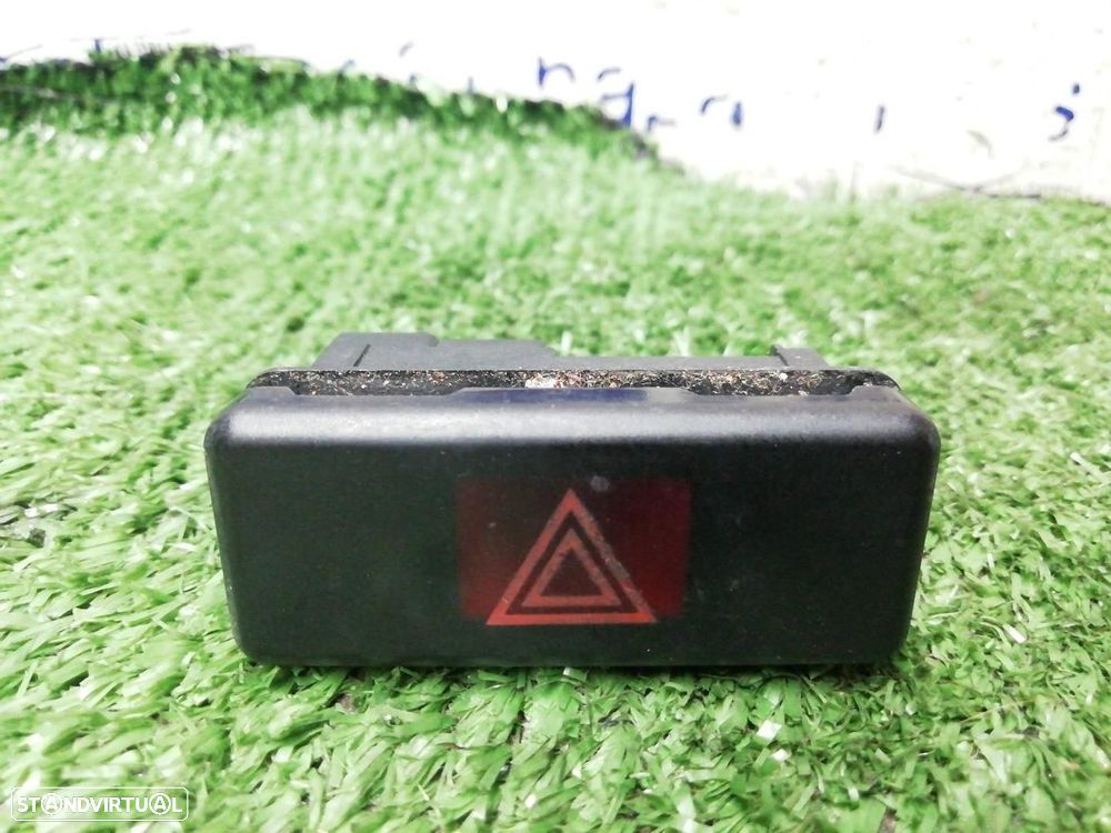 BOTÃO DE EMERGÊNCIA BMW 7 1997 -8350947 - 1