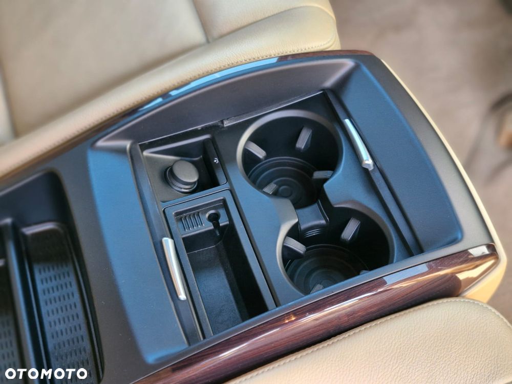 BMW X6 - 31