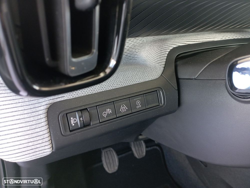 Citroën C3 1.2 Turbo Max - 13