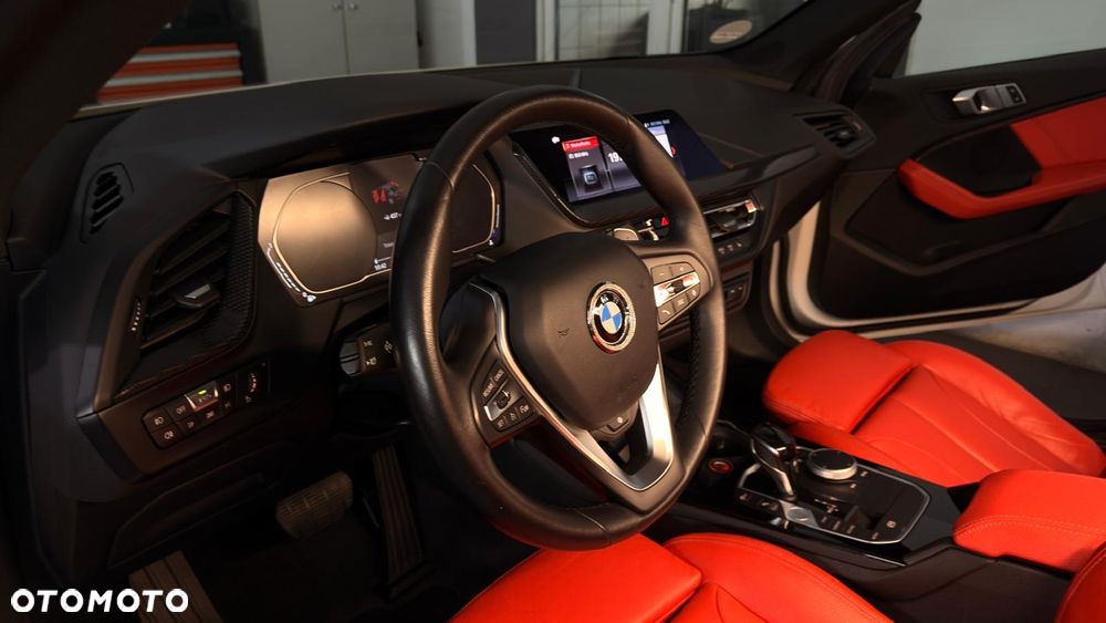 BMW Seria 2 - 22