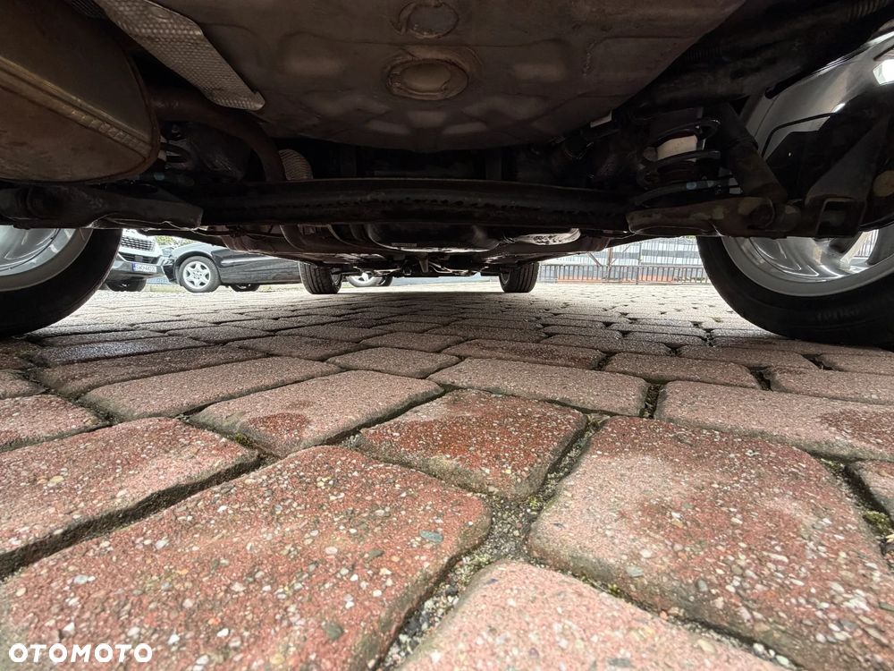 Ford KA 1.2 Titanium - 15