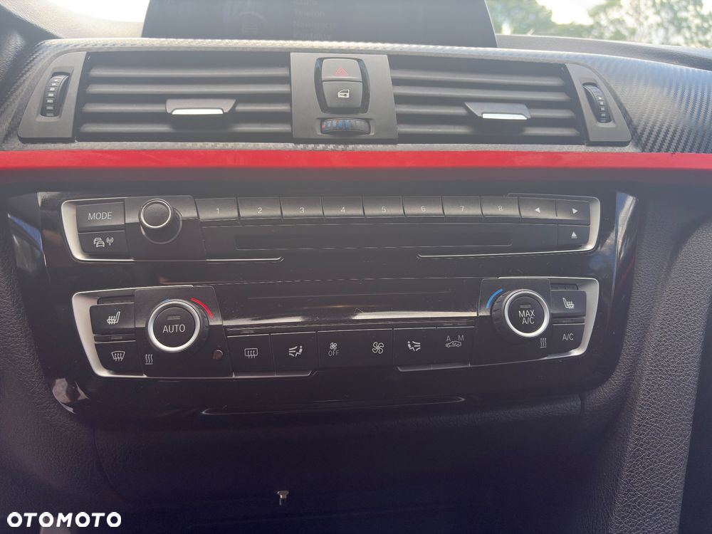 BMW Seria 3 - 17