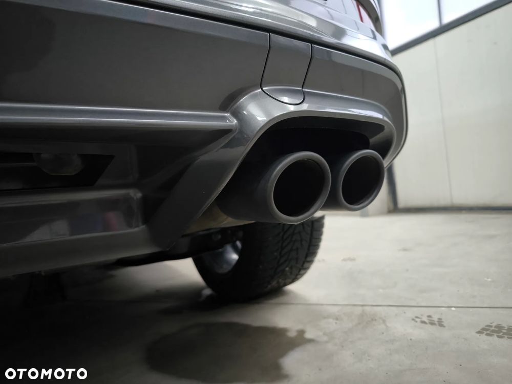 Cupra Ateca 2.0 TSI 4Drive VZ DSG - 27