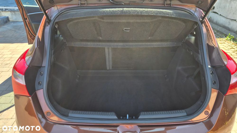 Hyundai i30 1.4 Style - 8