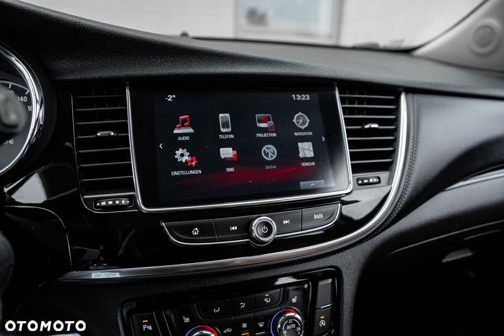 Opel Mokka ver-1-4-t-cosmo - 31