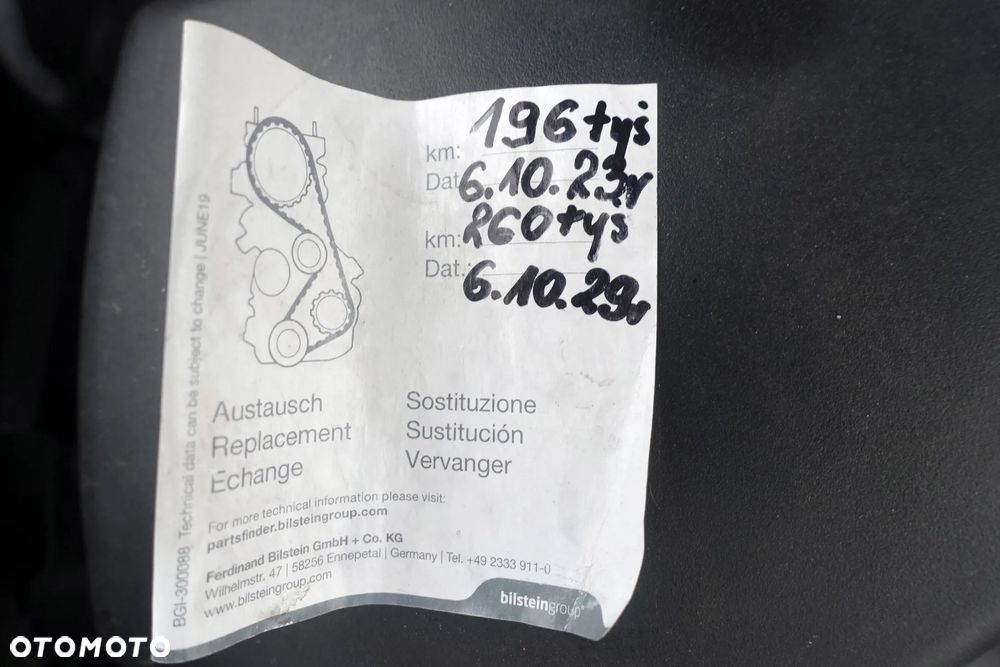 Opel Mokka 1.7 CDTI ecoFLEX Start/Stop 4x4 Innovation - 34