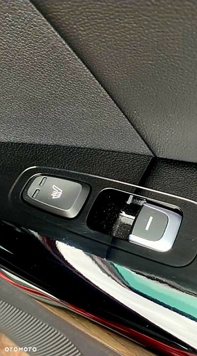 Kia Sportage 1.6 GDI Business Line 2WD - 22