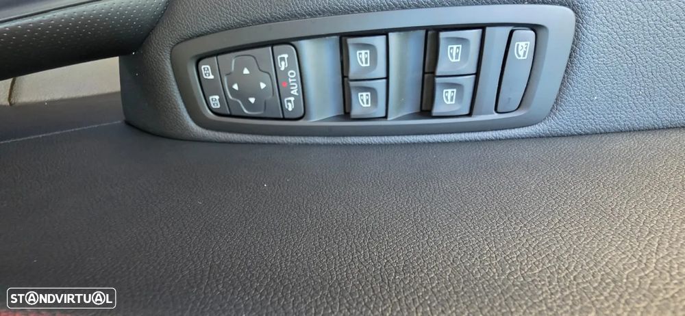 Renault Mégane 1.5 Blue dCi R.S. Line - 22
