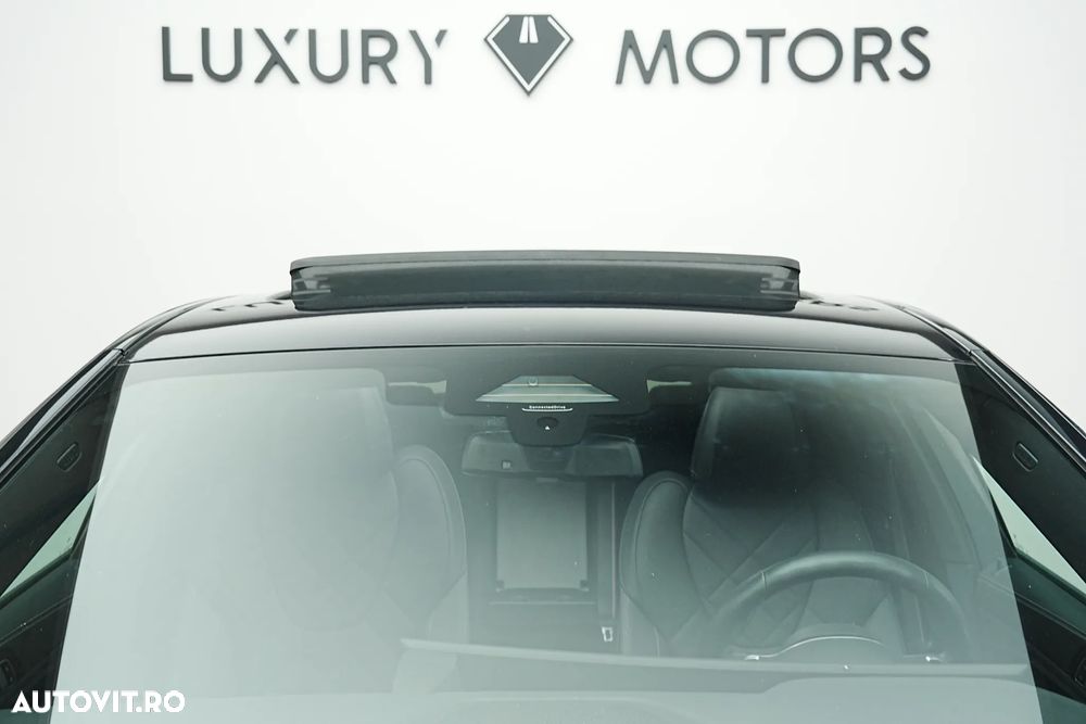 BMW X6 xDrive40i AT MHEV - 39