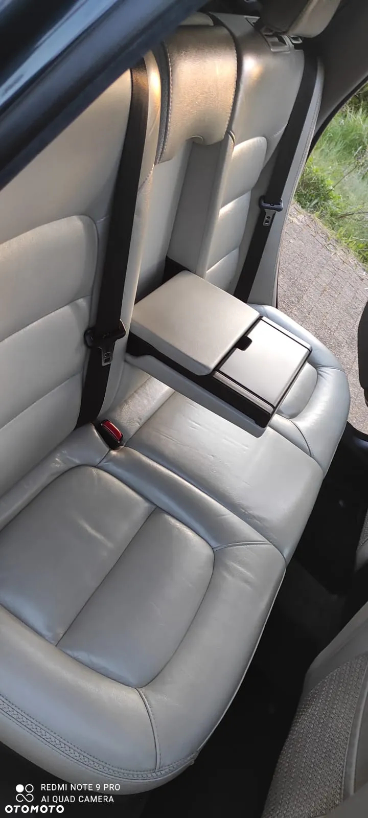 Volvo V70 D3 Geartronic Momentum - 30