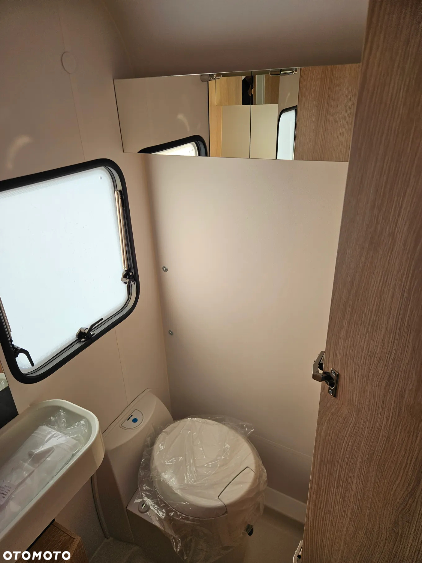 Adria Aviva 522 PT - 15