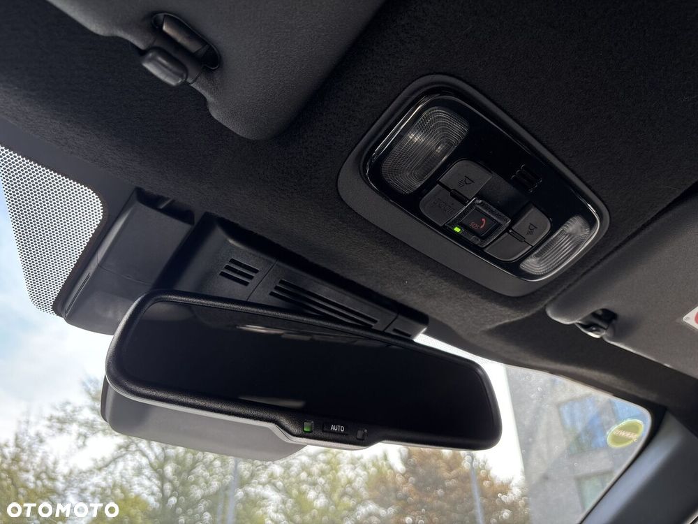 Toyota Yaris Cross Hybrid 1.5 Style - 33