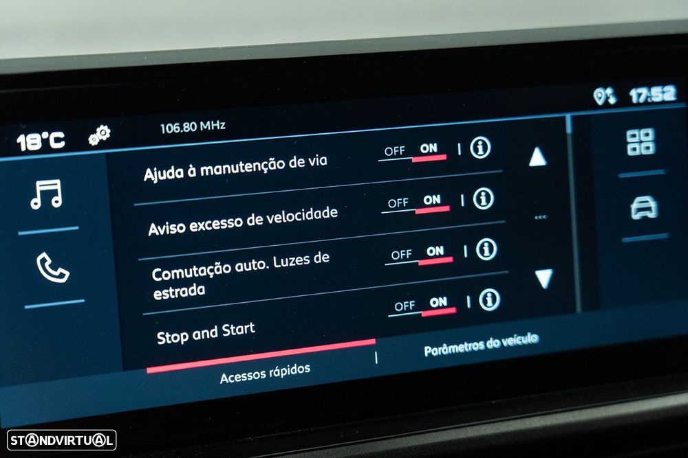 Fiat Doblo 1.5 D XL - 24