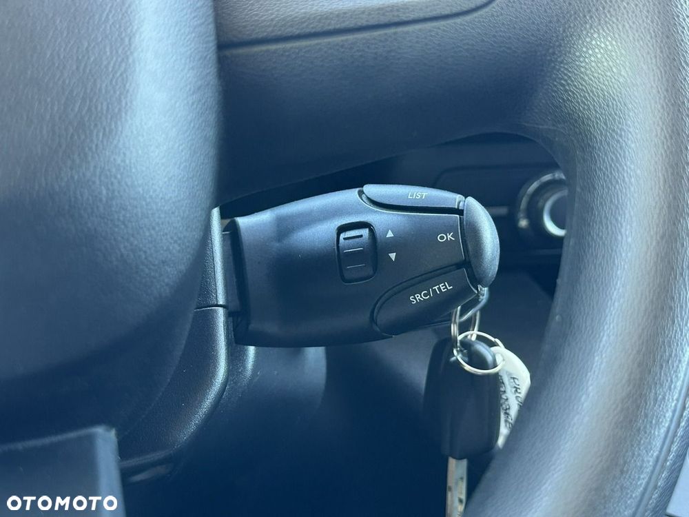 Toyota Proace City - 24