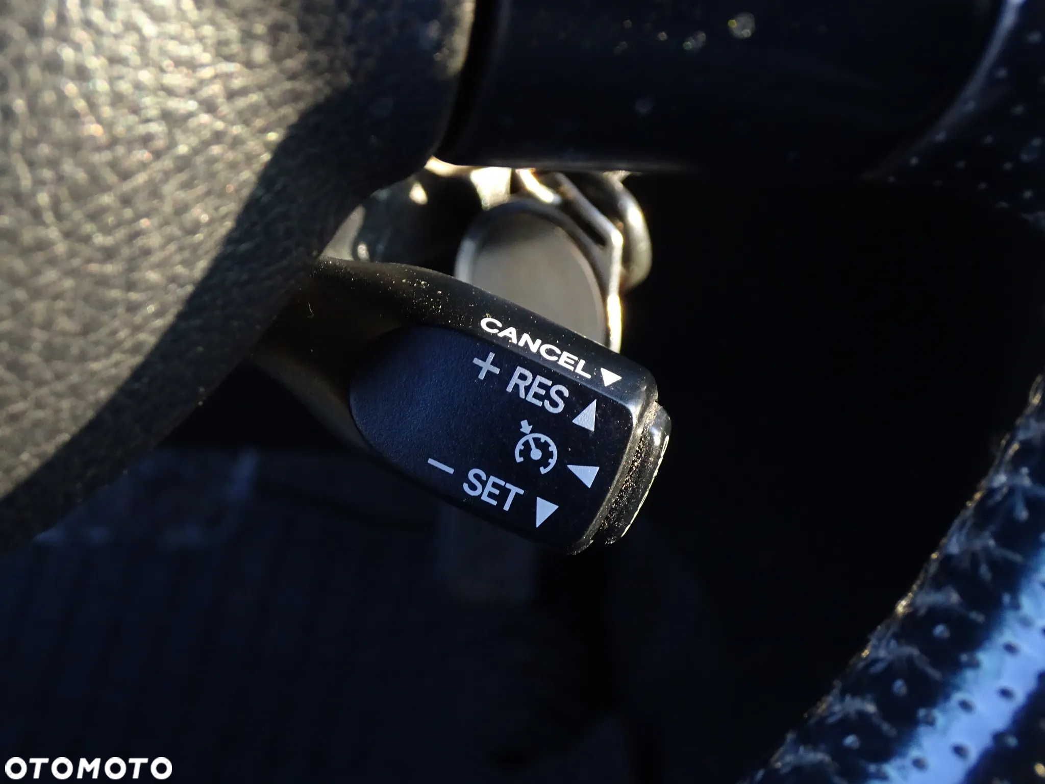 Toyota RAV4 - 27