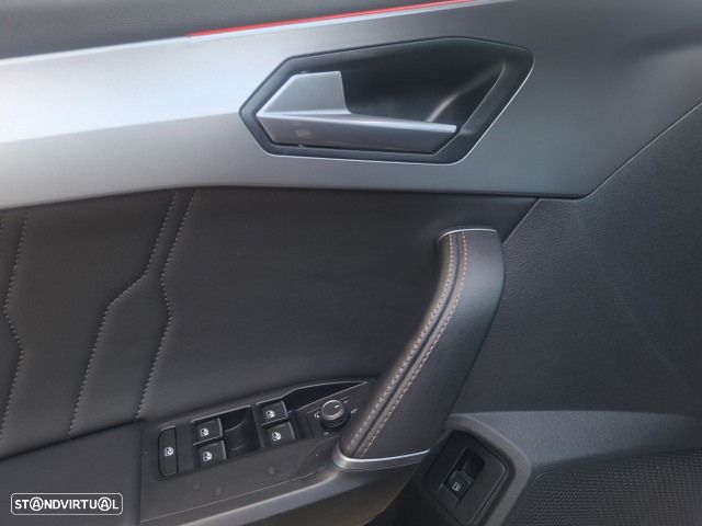 Cupra Formentor 1.4 e-Hybrid Sport DSG - 27