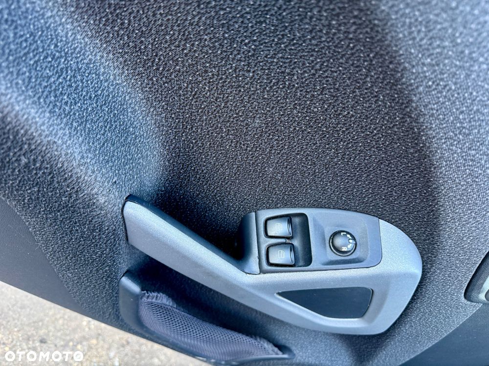 Smart Fortwo & passion mhd - 15