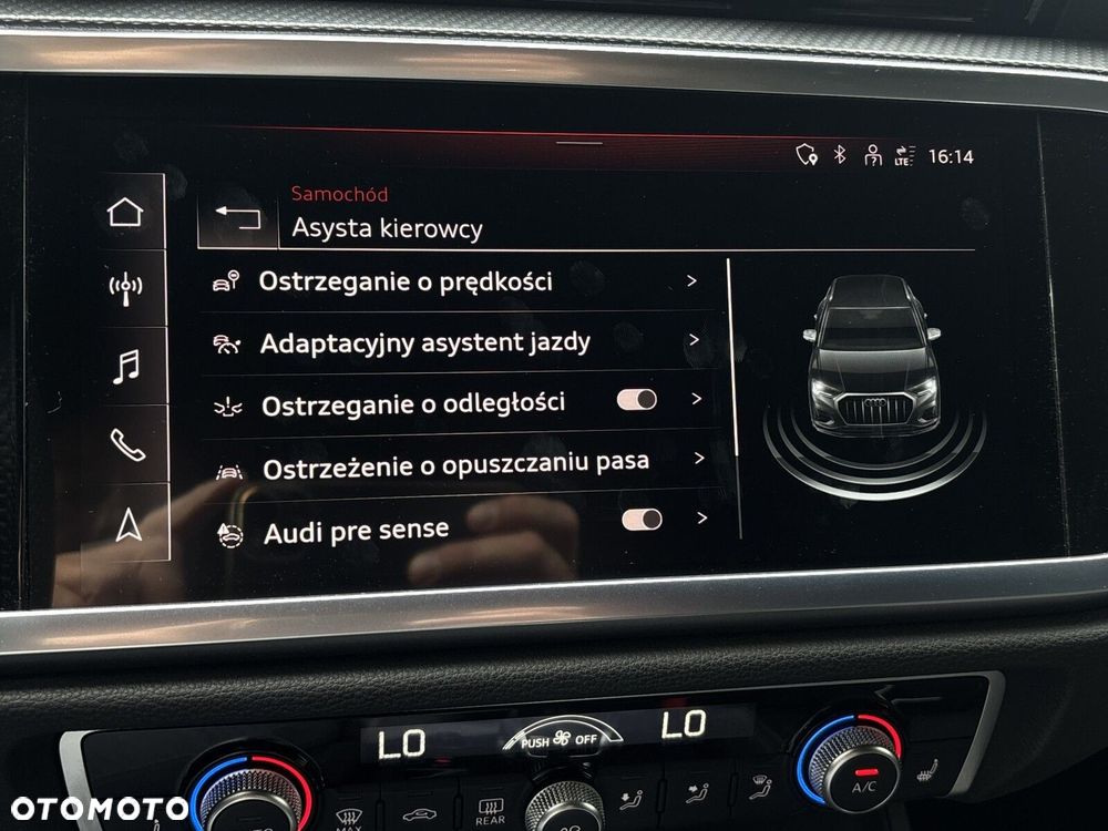 Audi Q3 - 23