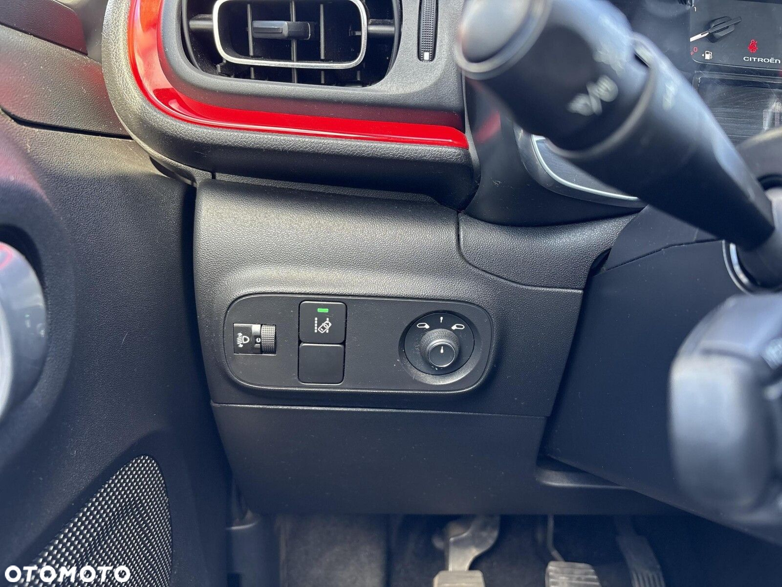 Citroën C3 1.2 PureTech Shine - 11