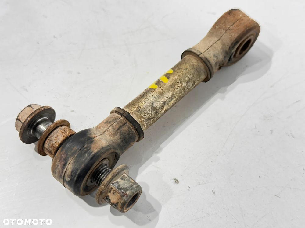 Drążek stabilizator tył P   Polaris RZR 900  RANGER XP - 2