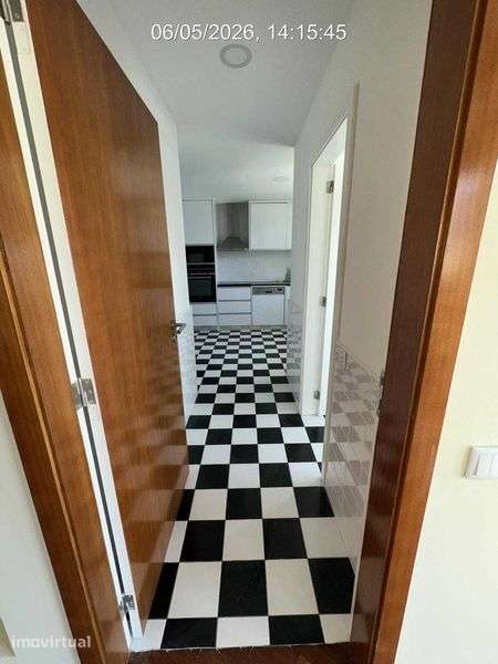 Apartamento T3 Boavista - Grande imagem: 2/12