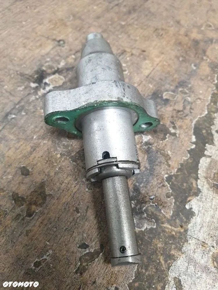 Napinacz rozrządu Honda CBR929 Fire Blade - 5