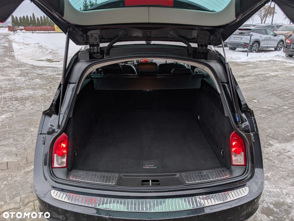 Opel Insignia 2.0 CDTI Cosmo ecoFLEX S&S - 39