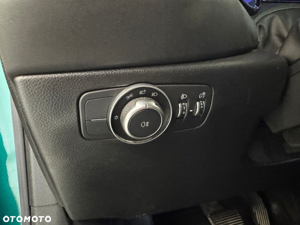 Alfa Romeo Tonale - 25