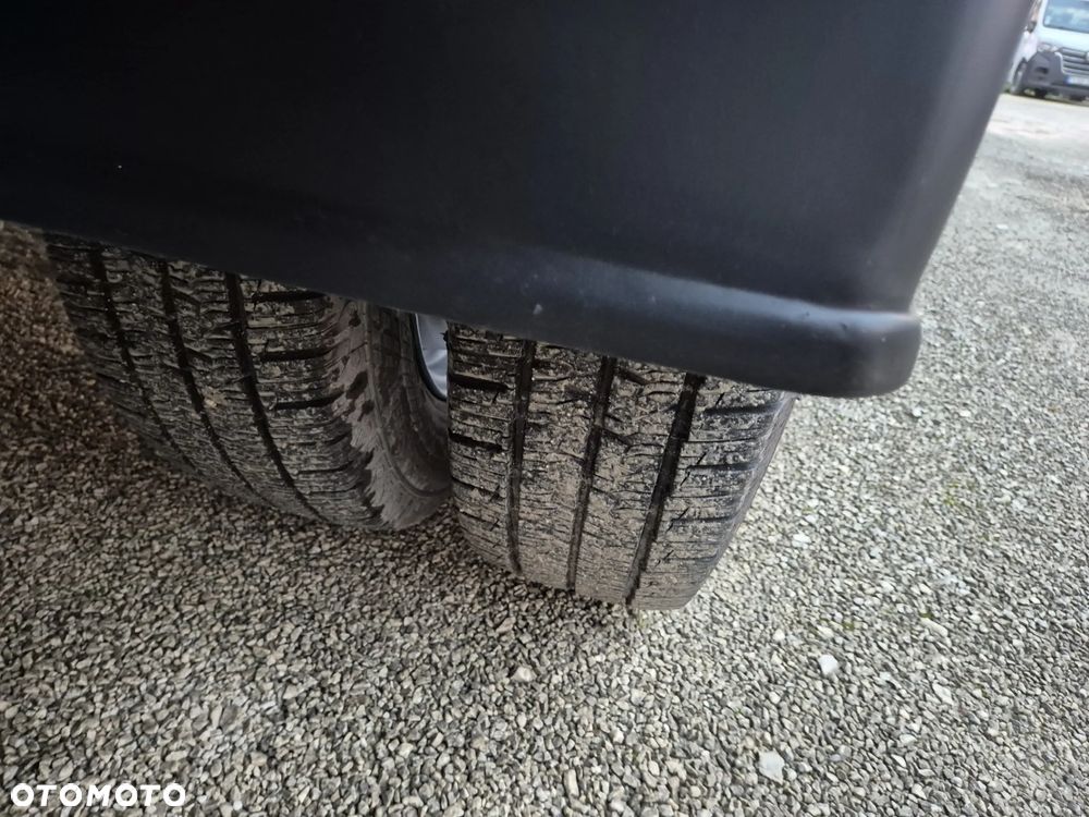 Nissan ATLEON 3.0 150KM - 24