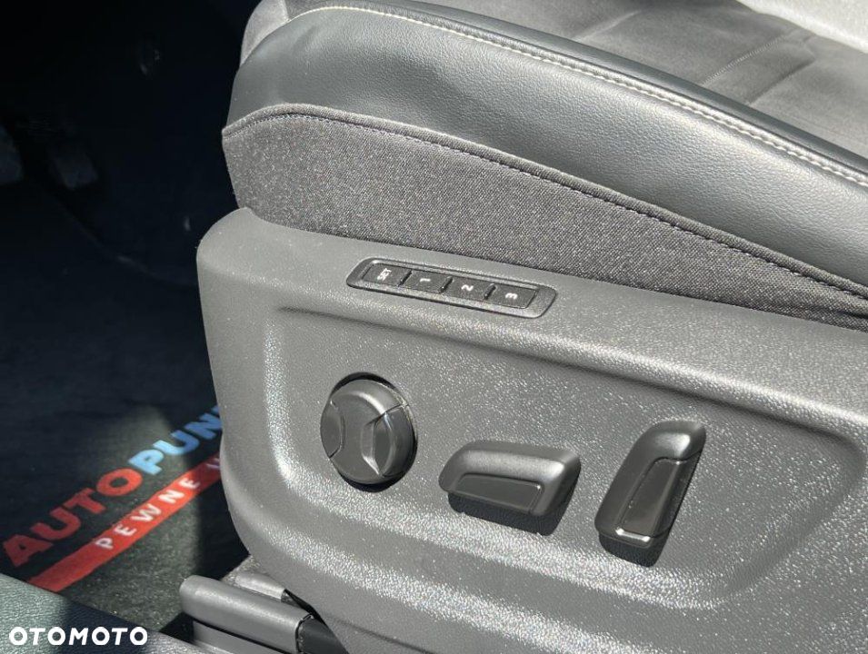 Seat Ateca - 10