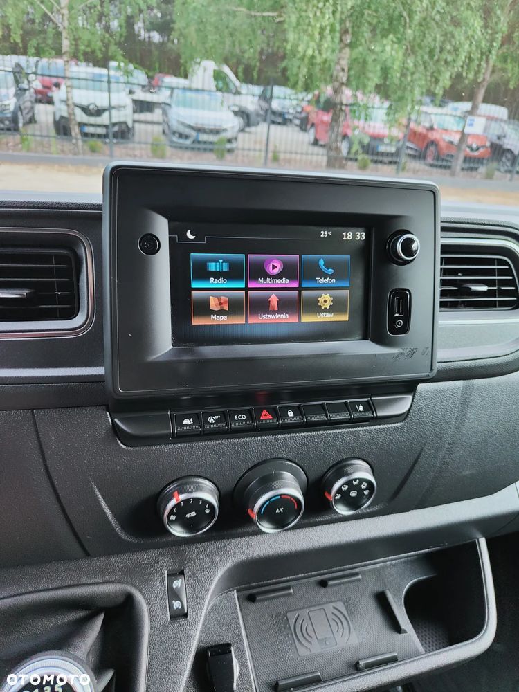 Renault Master - 16