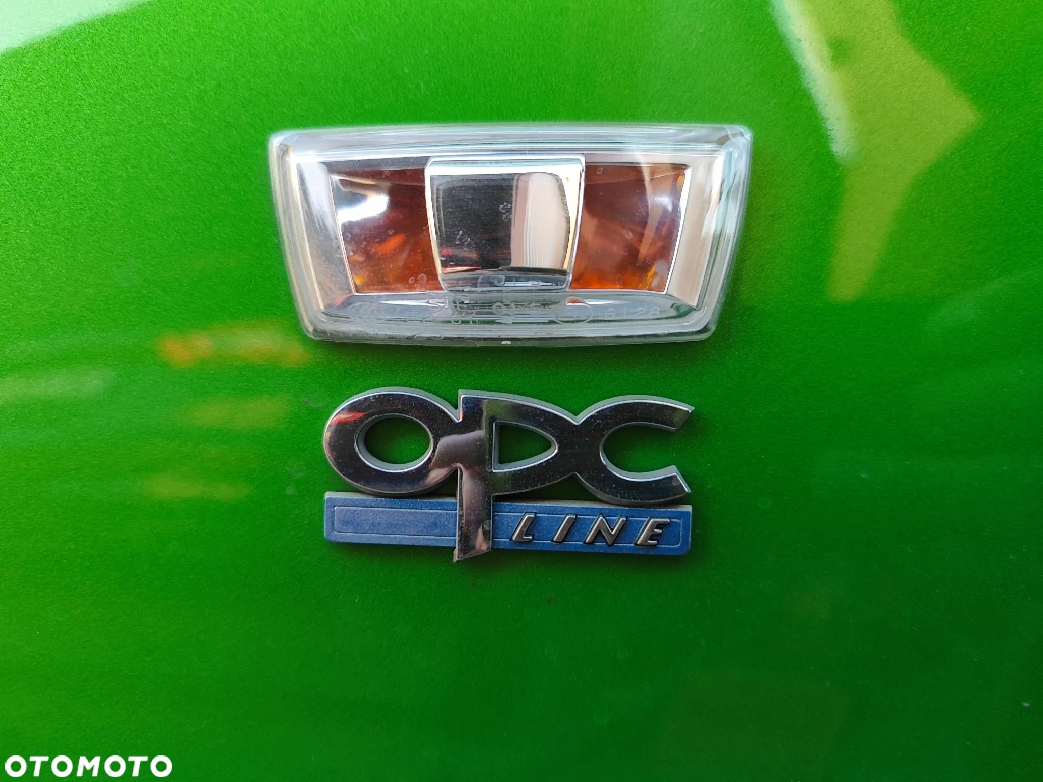 Opel Corsa - 11