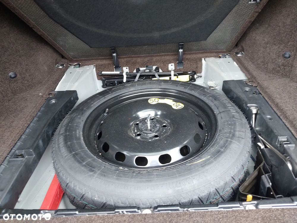 Land Rover Range Rover TDV8 Vogue - 19