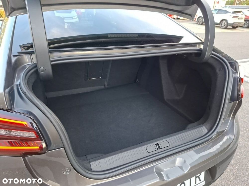 Citroën C4X - 7