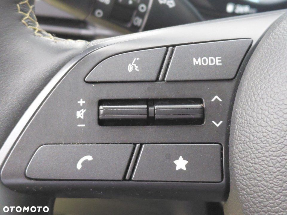 Hyundai i20 - 28