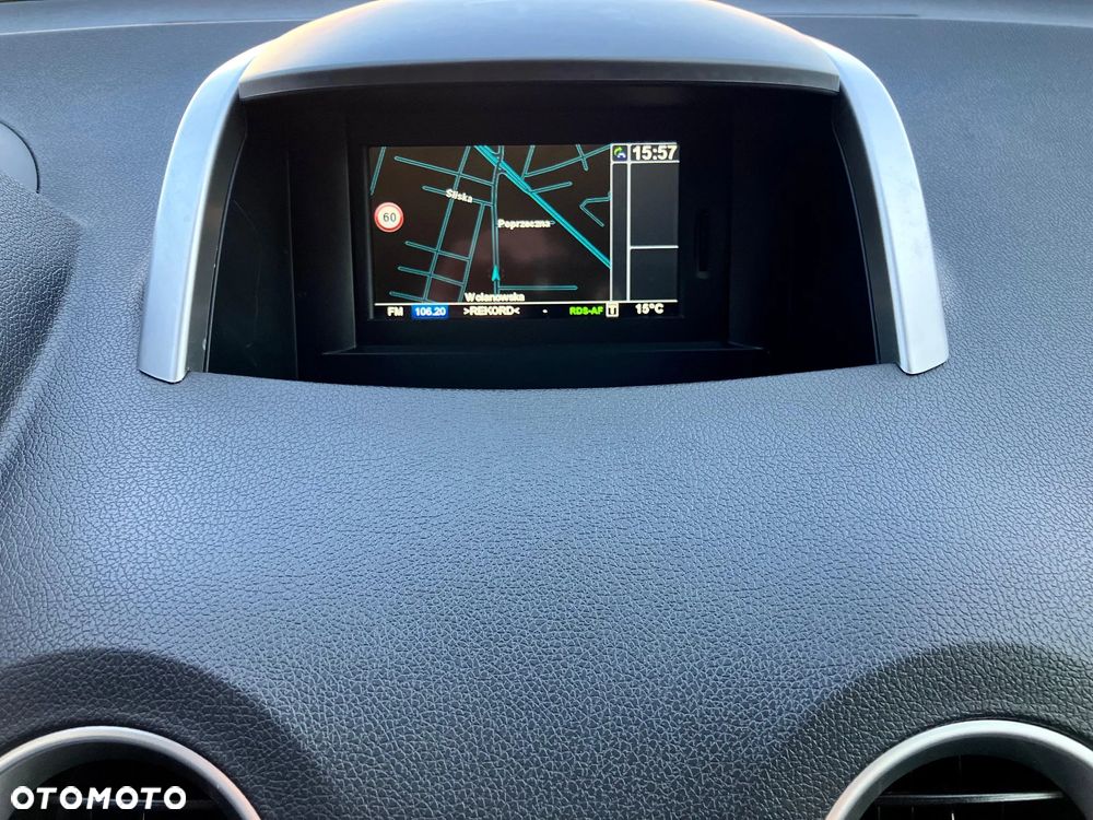 Renault Koleos 2.5 16V 4x4 Dynamique - 18