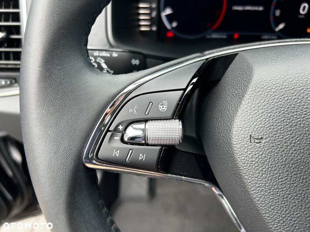 Skoda Karoq 1.5 TSI ACT GPF 4x2 Style - 15