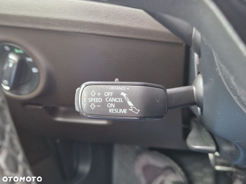 Skoda Superb 2.0 TSI 4x4 DSG L&K - 14
