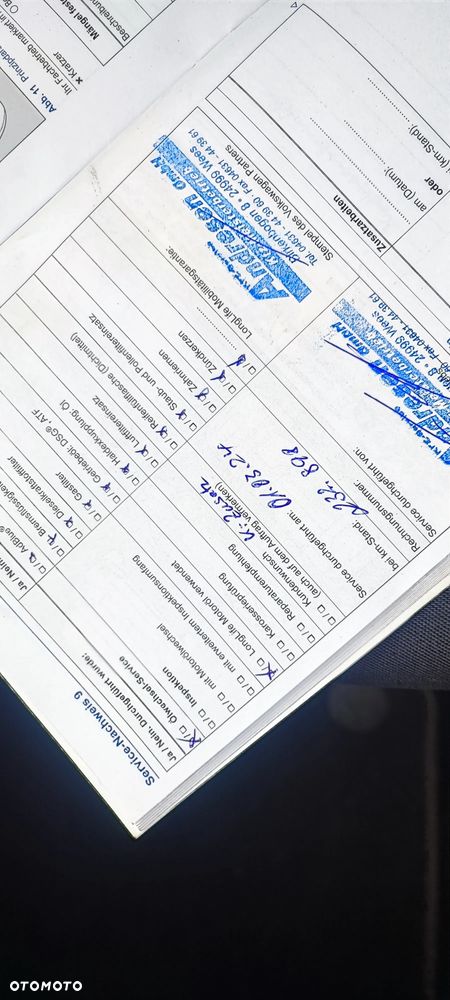 Volkswagen Polo - 13