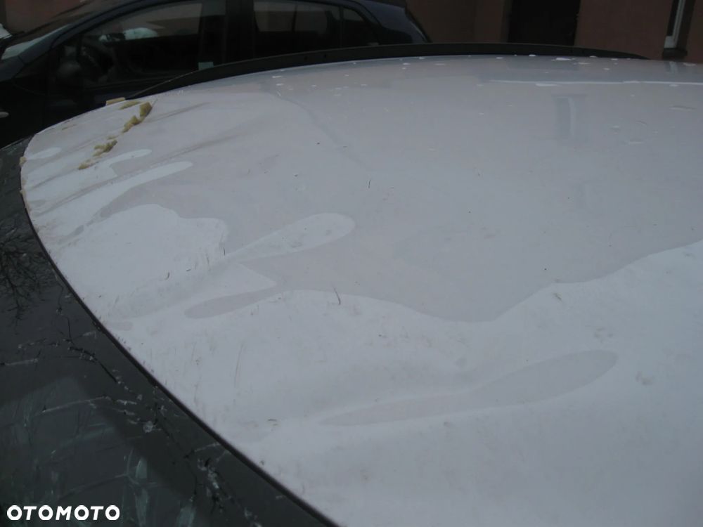 Audi Q3 35 TFSI S tronic - 8