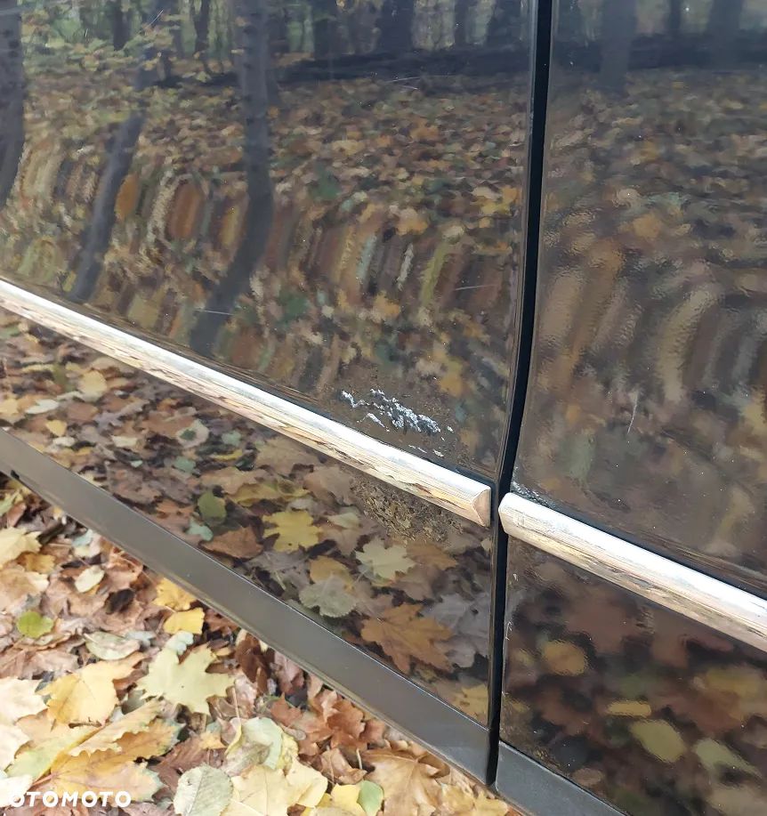 Volkswagen Passat 2.0 TDI DPF Comfortline - 15