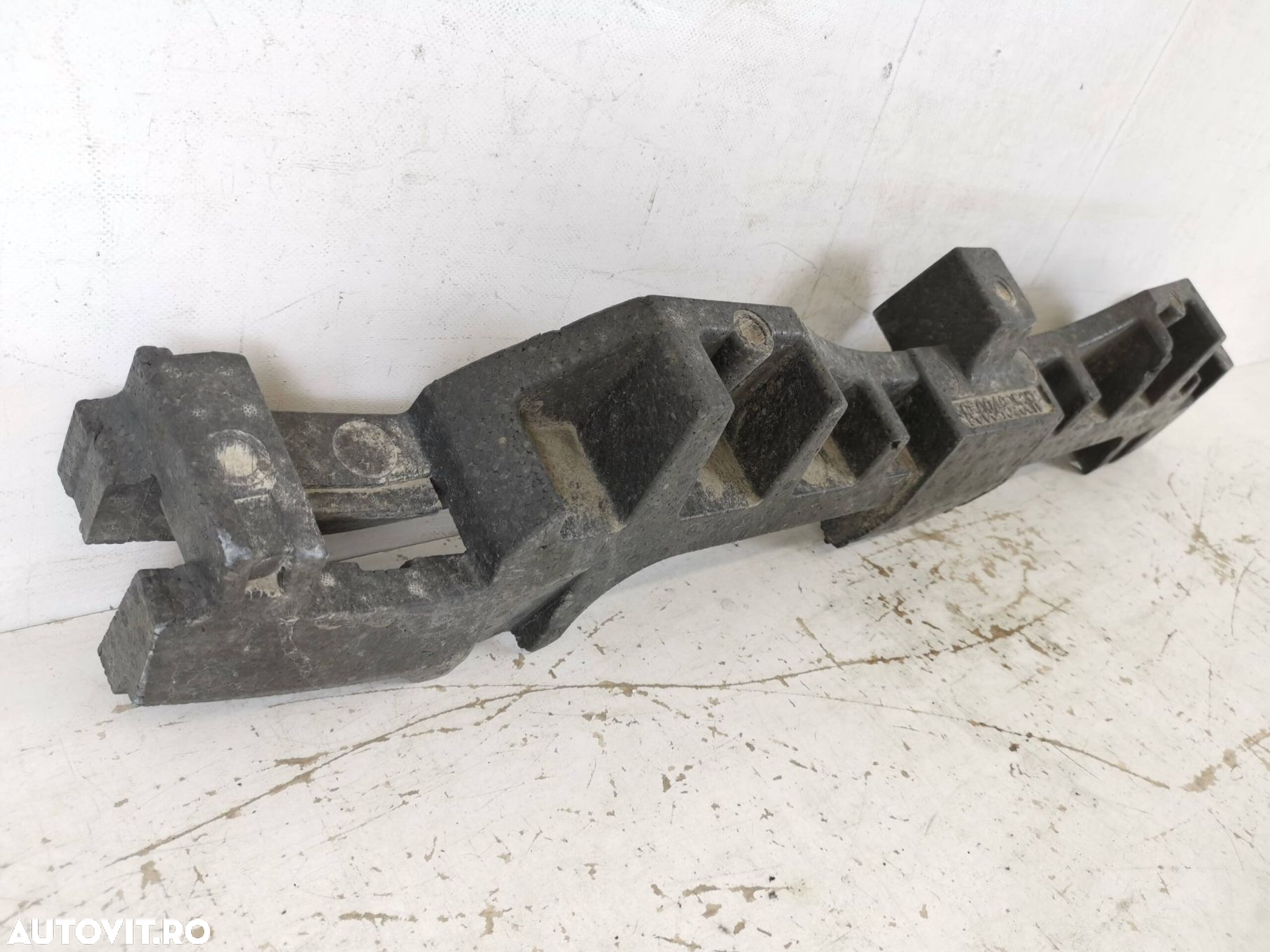 Absorbant Bara Spate Renault  Megane 4 [2016 - 2020] Originala In Star - 4