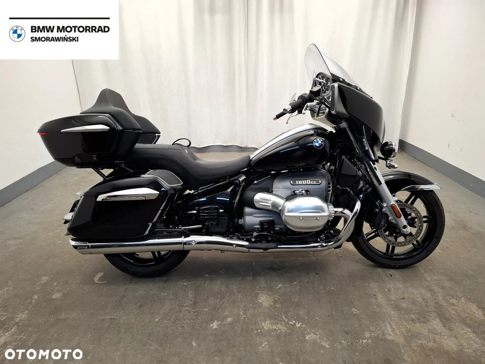BMW R - 9