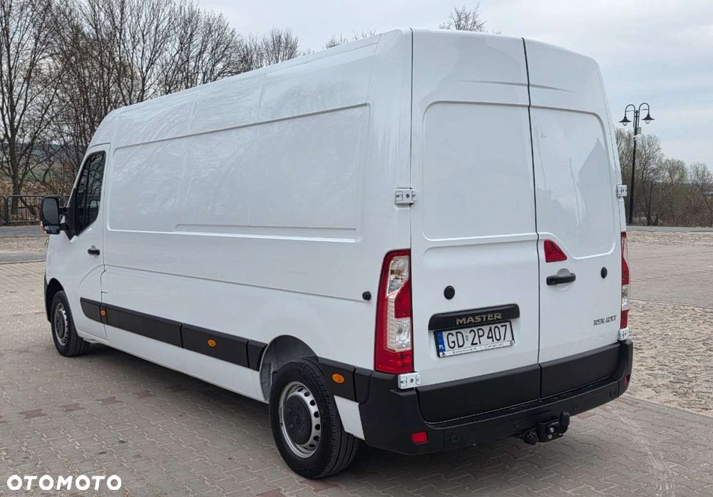 Renault Master - 6