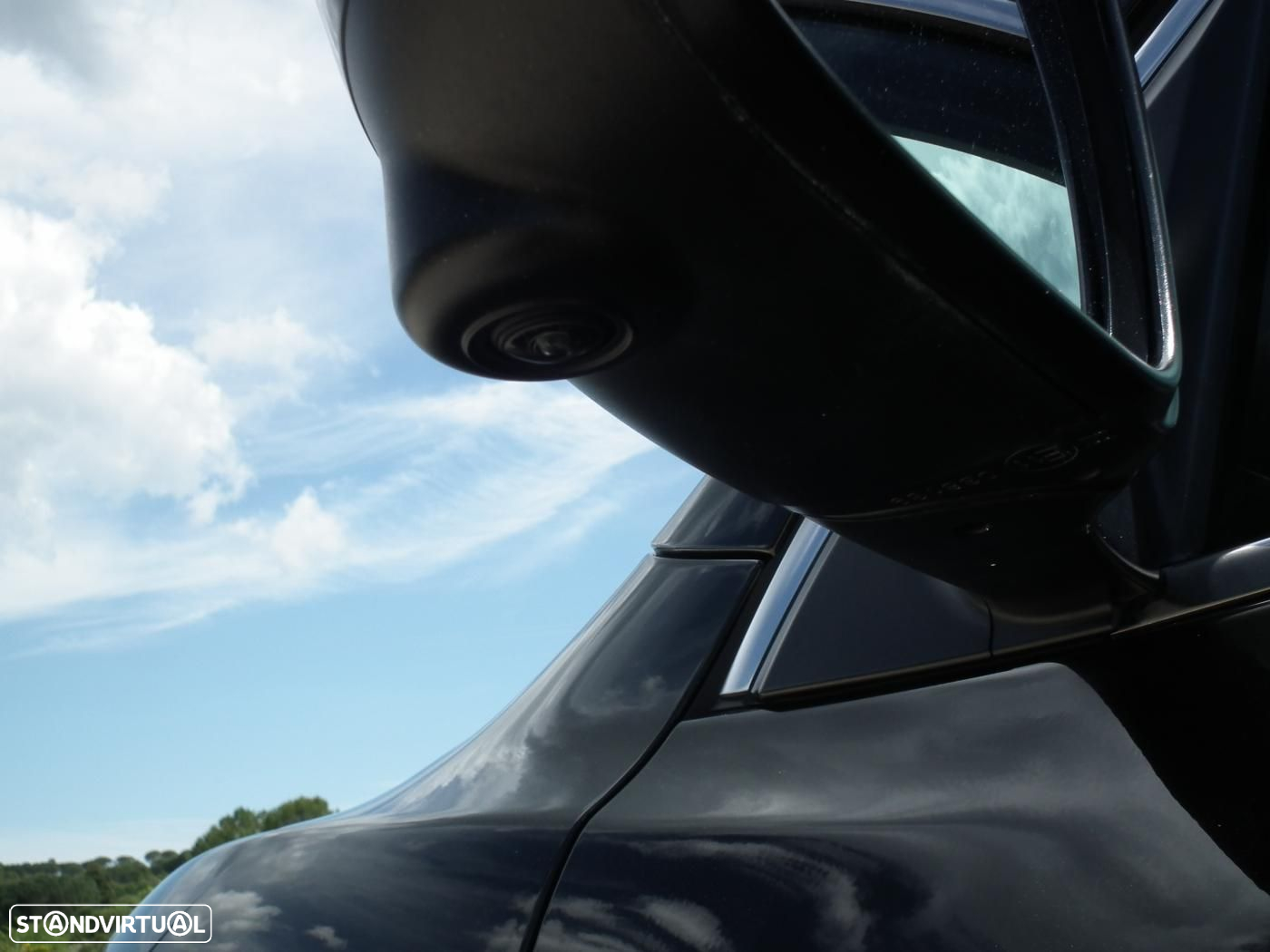 Nissan Qashqai 1.6 dCi Tekna 19 Pele Xtronic - 10