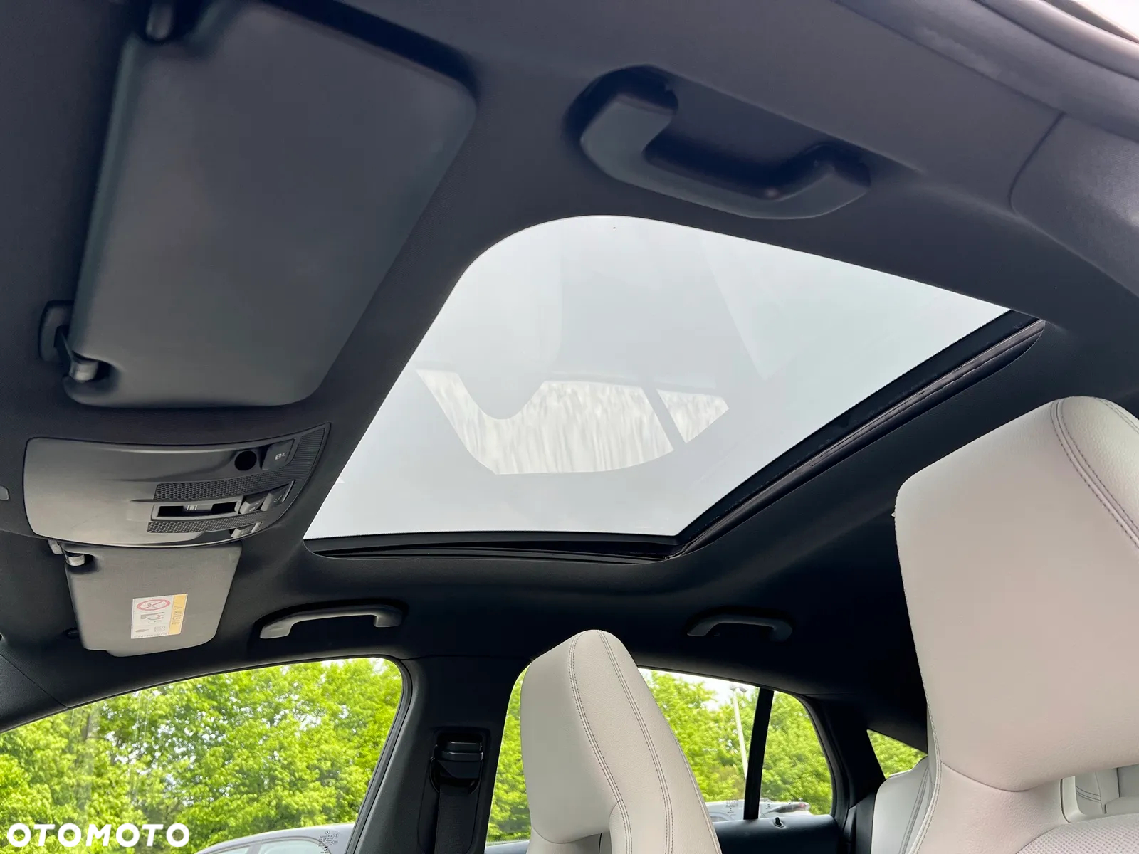 Mercedes-Benz CLA Shooting Brake 180 7G-DCT UrbanStyle Edition - 36