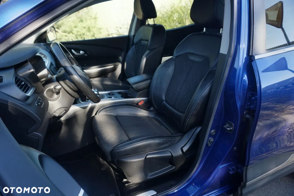 Renault Kadjar - 15