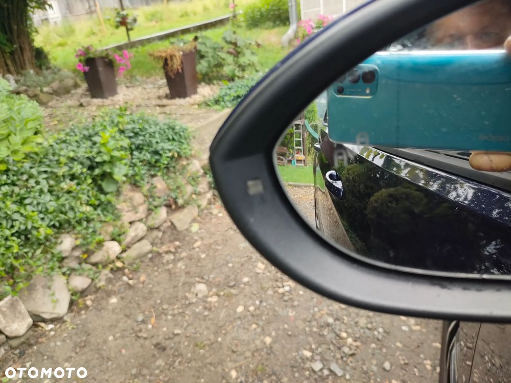 Volkswagen Golf e-Golf - 9