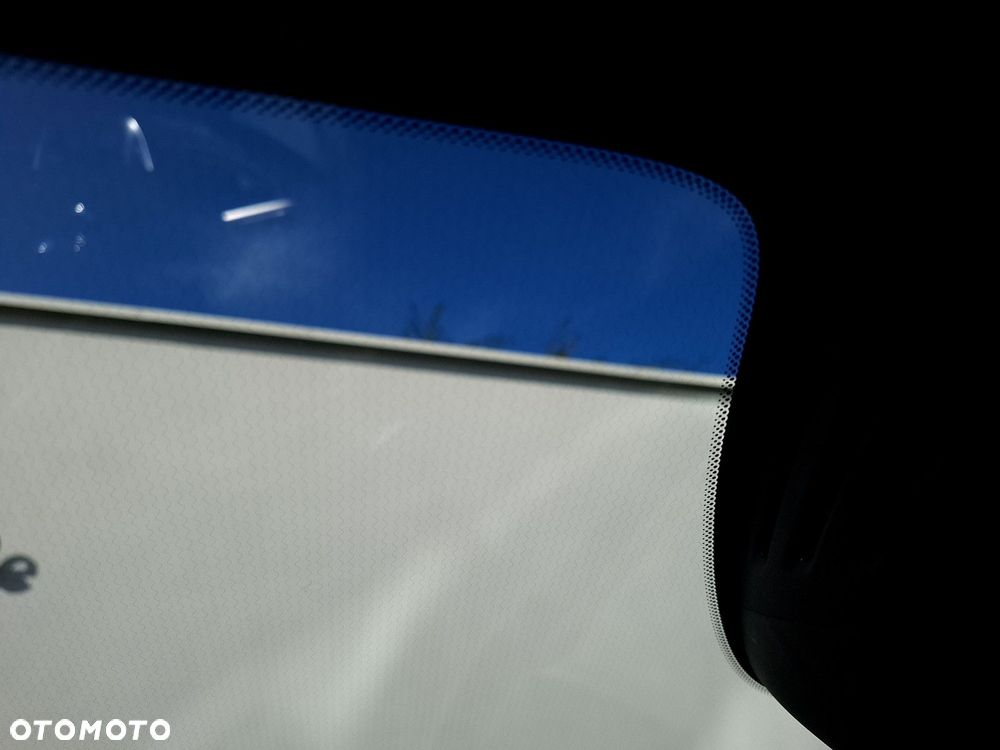 Volvo XC 40 - 35