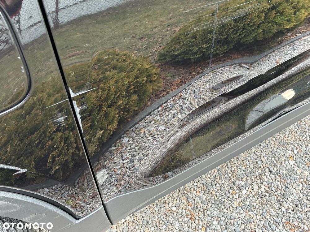 Volvo XC 40 T5 Plug-In Hybrid Inscription - 20